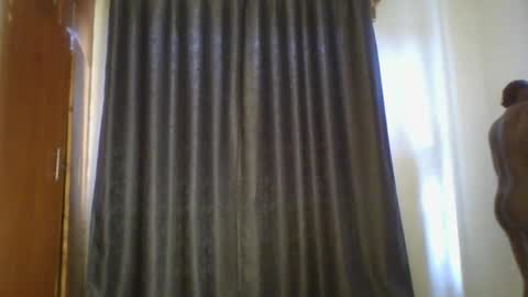 apple_bitch online show from 04.07.26