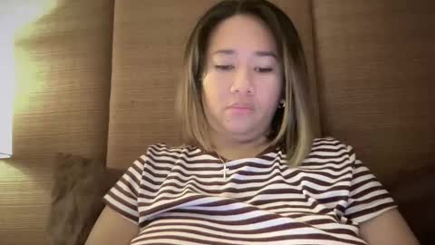 Snapshot of apple_pie_love chatting on 11.03.25 Anika online show from 11.03.25