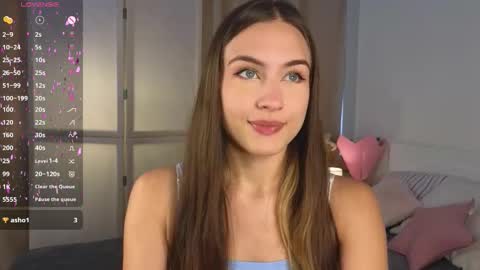 Vicki online show from 09.13.25