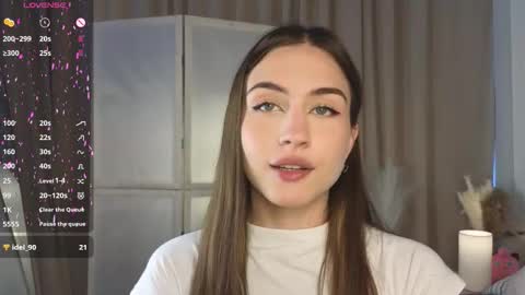 Vicki online show from 09.15.25