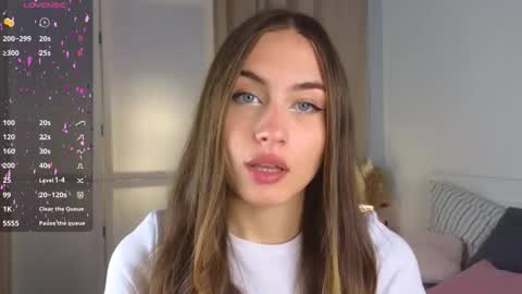 Vicki online show from 09.25.25