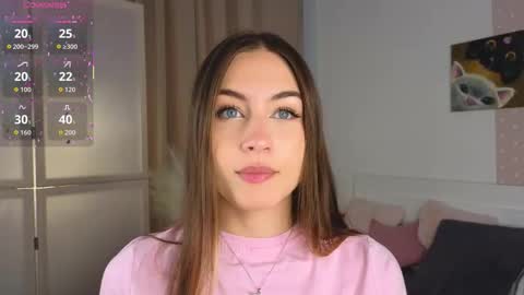 Vicki online show from 10.09.25