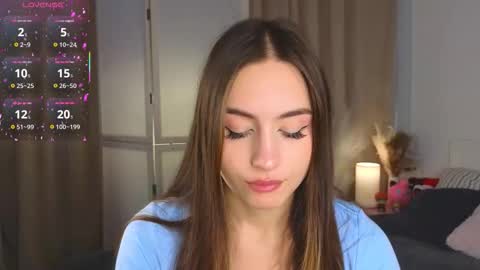 Vicki online show from 10.10.25