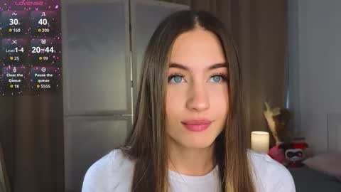 Vicki online show from 10.16.25