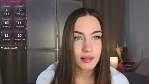 Vicki online show from 10.19.25