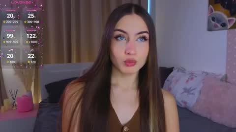 Vicki online show from 12.14.25