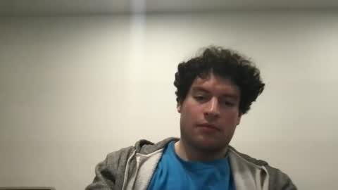 Snapshot of applejuice18 chatting on 04.04.26 applejuice18 online show from 04.04.26