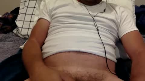 Display Name online show from 12.27.24