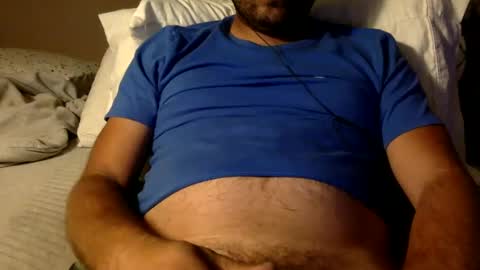 Display Name online show from 01.05.25