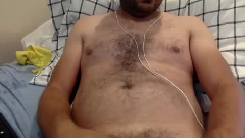 Display Name online show from 02.01.25