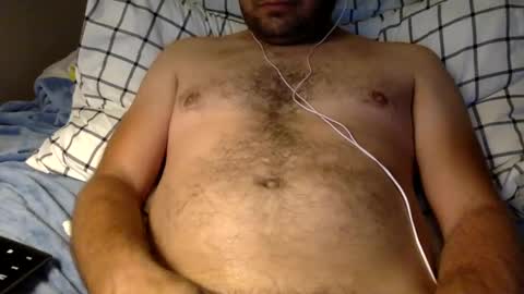 Display Name online show from 02.02.25