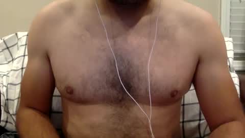 Display Name online show from 02.10.25