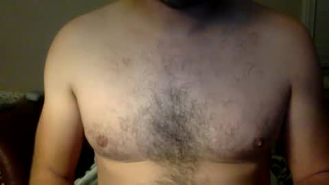 Display Name online show from 02.21.25