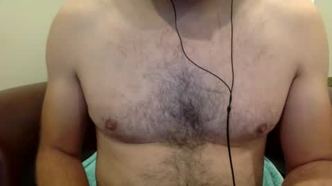 Display Name online show from 03.04.25