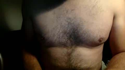 Display Name online show from 03.08.25