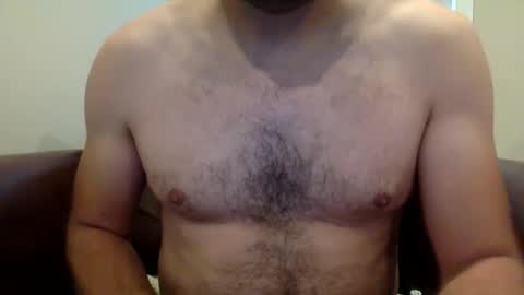 Display Name online show from 03.10.25