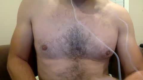 Display Name online show from 03.12.25