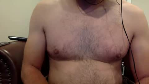 Display Name online show from 09.13.25