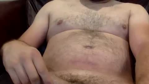 Display Name online show from 10.16.25