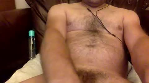 Display Name online show from 02.02.26