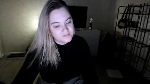 appleyummybuns online show from 11.03.25