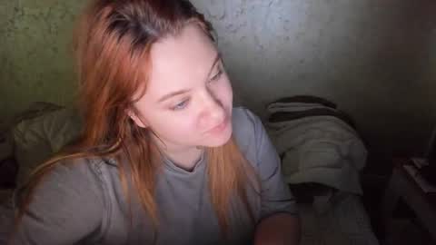 appleyummybuns online show from 02.14.26