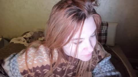 appleyummybuns online show from 03.22.26