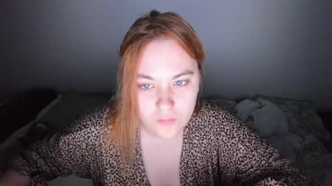 appleyummybuns online show from 05.23.26