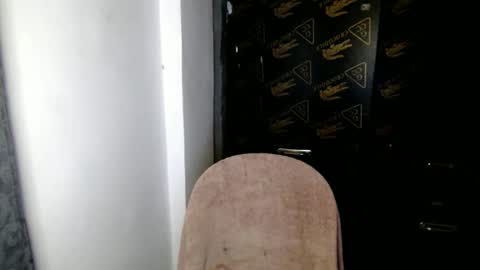 devi online show from 03.16.26