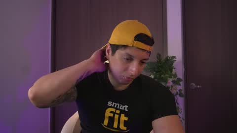 insta appolo master online show from 01.07.25