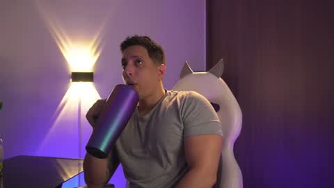 insta appolo master online show from 01.15.25