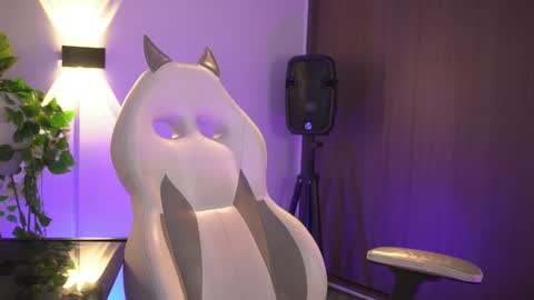 insta appolo master online show from 01.28.25