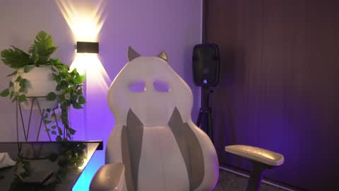 insta appolo master online show from 02.04.25