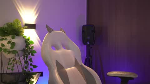 insta appolo master online show from 02.05.25