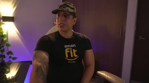 insta appolo master online show from 03.01.25