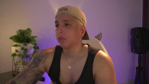 insta appolo master online show from 03.09.25