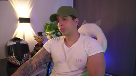 insta appolo master online show from 09.10.25