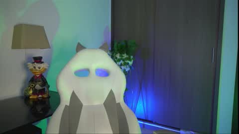 insta appolo master online show from 11.09.25