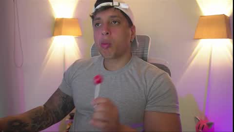 insta appolo master online show from 12.02.25