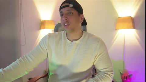 insta appolo master online show from 02.01.26