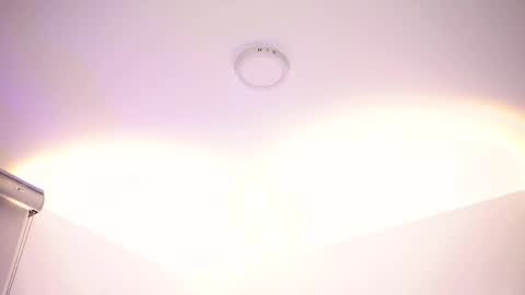 insta appolo master online show from 04.06.26