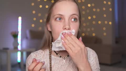 Snapshot of appr0ved_ chatting on 02.26.26 REYNA next stream is 11h of Feb online show from 02.26.26