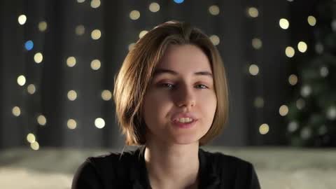 Meghan online show from 01.14.26