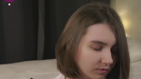 Meghan online show from 04.10.26