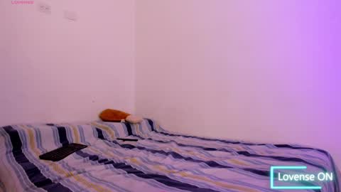 Maria online show from 01.16.25