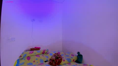 Maria online show from 10.10.25