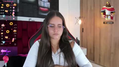 April SC online show from 12.04.24