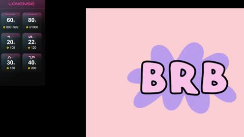 April SC online show from 01.03.25