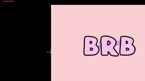 April SC online show from 01.15.25