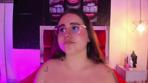 April SC online show from 01.17.25